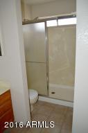948 Escuda Dr, Phoenix, AZ 85024 photo 52