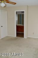 948 Escuda Dr, Phoenix, AZ 85024 photo 50