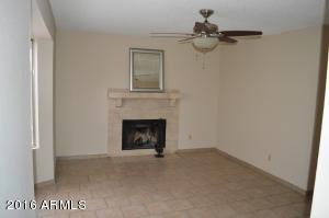 948 Escuda Dr, Phoenix, AZ 85024 photo 30