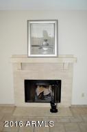 948 Escuda Dr, Phoenix, AZ 85024 photo 32