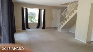948 Escuda Dr, Phoenix, AZ 85024 photo 22