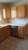 948 Escuda Dr, Phoenix, AZ 85024 photo 36