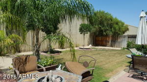 948 Escuda Dr, Phoenix, AZ 85024 photo 13