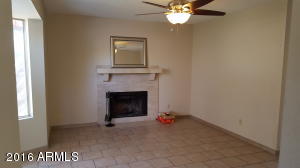 948 Escuda Dr, Phoenix, AZ 85024 photo 27