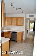 948 Escuda Dr, Phoenix, AZ 85024 photo 39