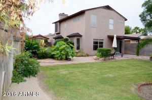 948 Escuda Dr, Phoenix, AZ 85024 photo 20