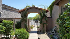 948 Escuda Dr, Phoenix, AZ 85024 photo 21