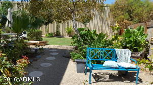 948 Escuda Dr, Phoenix, AZ 85024 photo 8