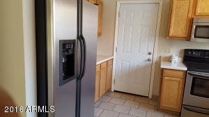 948 Escuda Dr, Phoenix, AZ 85024 photo 34