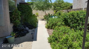 948 Escuda Dr, Phoenix, AZ 85024 photo 14