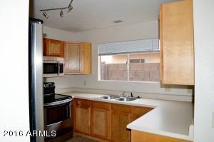 948 Escuda Dr, Phoenix, AZ 85024 photo 40