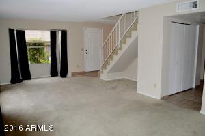 948 Escuda Dr, Phoenix, AZ 85024 photo 24