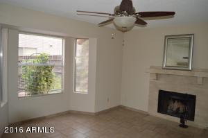 948 Escuda Dr, Phoenix, AZ 85024 photo 31
