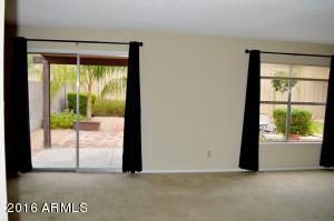 948 Escuda Dr, Phoenix, AZ 85024 photo 26