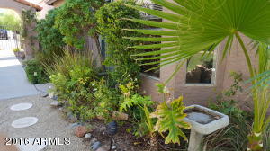 948 Escuda Dr, Phoenix, AZ 85024 photo 15