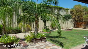948 Escuda Dr, Phoenix, AZ 85024 photo 9