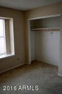 948 Escuda Dr, Phoenix, AZ 85024 photo 47