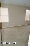 948 Escuda Dr, Phoenix, AZ 85024 photo 49