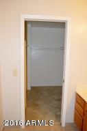 948 Escuda Dr, Phoenix, AZ 85024 photo 53