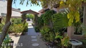 948 Escuda Dr, Phoenix, AZ 85024 photo 6