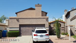 948 Escuda Dr, Phoenix, AZ 85024 photo 3