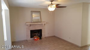 948 Escuda Dr, Phoenix, AZ 85024 photo 29