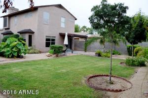 948 Escuda Dr, Phoenix, AZ 85024 photo 19