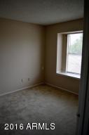 948 Escuda Dr, Phoenix, AZ 85024 photo 46