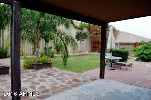 948 Escuda Dr, Phoenix, AZ 85024 photo 18