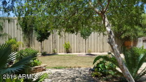 948 Escuda Dr, Phoenix, AZ 85024 photo 1