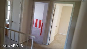 948 Escuda Dr, Phoenix, AZ 85024 photo 42