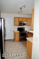 948 Escuda Dr, Phoenix, AZ 85024 photo 41