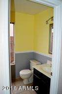 948 Escuda Dr, Phoenix, AZ 85024 photo 43