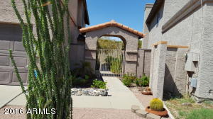 948 Escuda Dr, Phoenix, AZ 85024 photo 4