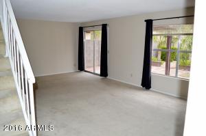 948 Escuda Dr, Phoenix, AZ 85024 photo 23