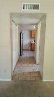 948 Escuda Dr, Phoenix, AZ 85024 photo 28