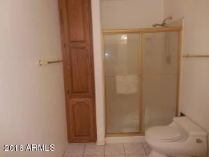 538 E Commerce Ave, Gilbert, AZ 85234 photo 15