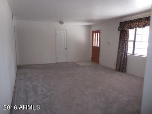 538 E Commerce Ave, Gilbert, AZ 85234 photo 4