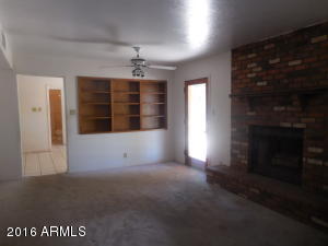 538 E Commerce Ave, Gilbert, AZ 85234 photo 10