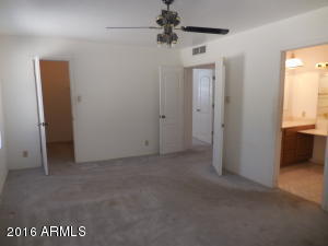 538 E Commerce Ave, Gilbert, AZ 85234 photo 13
