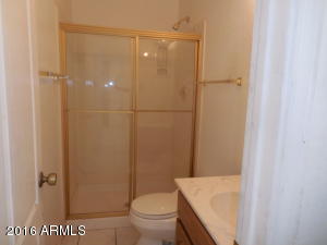 538 E Commerce Ave, Gilbert, AZ 85234 photo 9