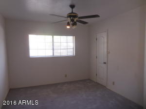 538 E Commerce Ave, Gilbert, AZ 85234 photo 17