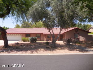 538 E Commerce Ave, Gilbert, AZ 85234 photo 1