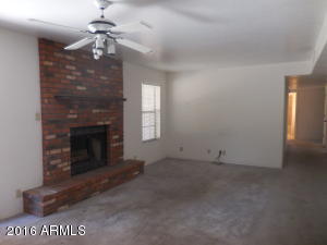 538 E Commerce Ave, Gilbert, AZ 85234 photo 11