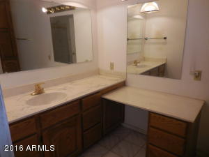 538 E Commerce Ave, Gilbert, AZ 85234 photo 14