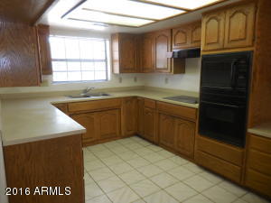 538 E Commerce Ave, Gilbert, AZ 85234 photo 6