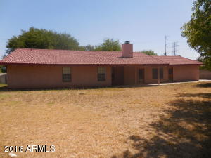 538 E Commerce Ave, Gilbert, AZ 85234 photo 20