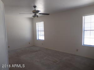 538 E Commerce Ave, Gilbert, AZ 85234 photo 12