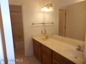 538 E Commerce Ave, Gilbert, AZ 85234 photo 18
