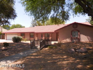 538 E Commerce Ave, Gilbert, AZ 85234 photo 2